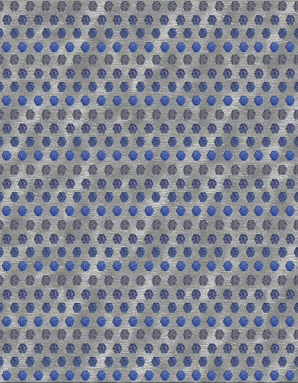 illulian-punteggiato-by-rubelli-tappeto-di-design-fatto-a-mano image 1