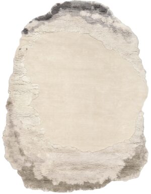 illulian-moonshadow-tappeto-novit-design image 3
