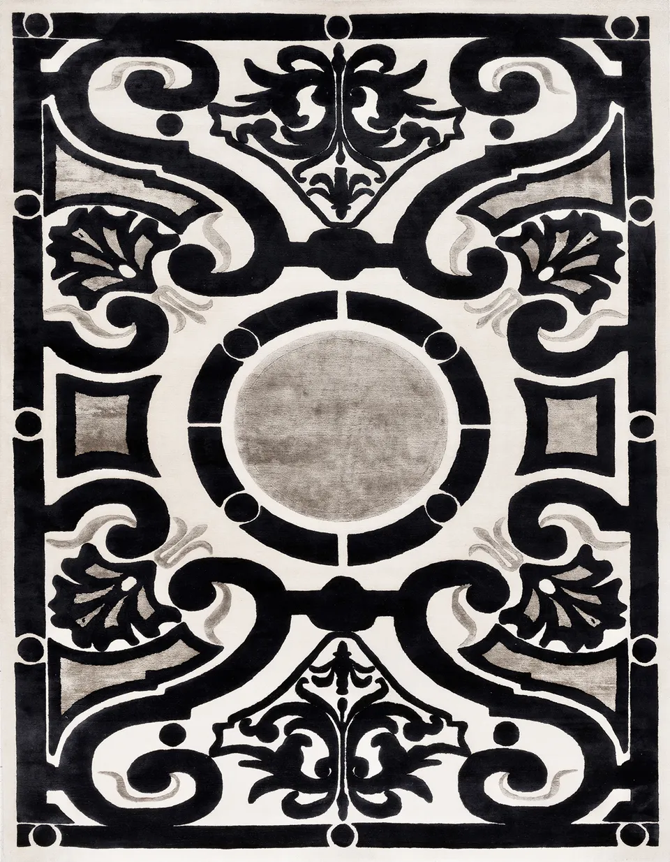 tappeto-illulian-opera-versione-a-palace-collection image 1