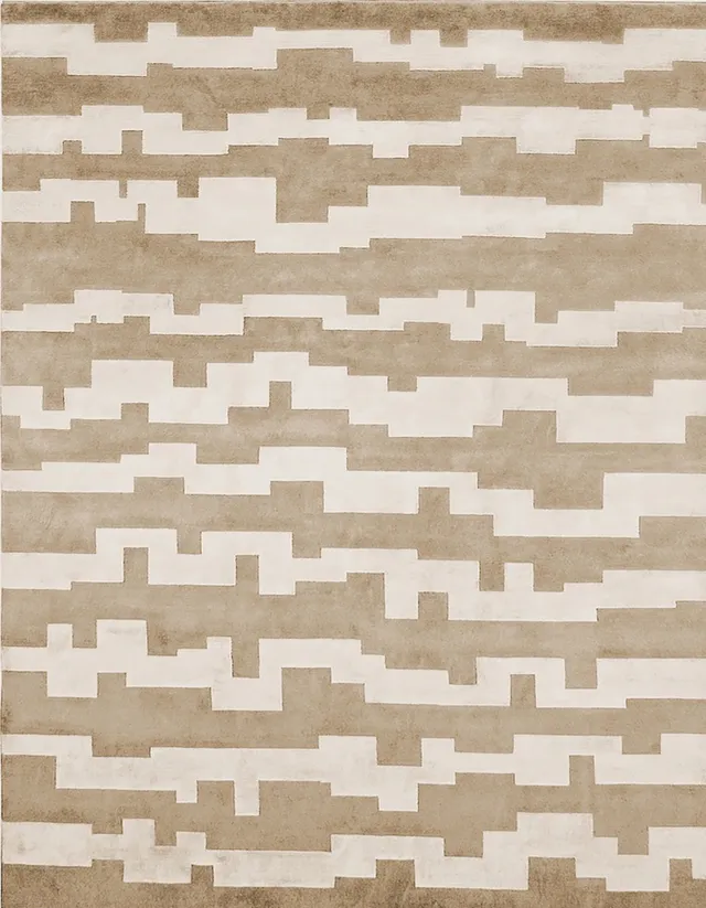 illulian-aztec-tappeto-design-collection-personalizzabile image 1
