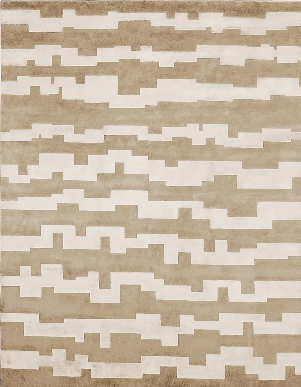 illulian-aztec-tappeto-design-collection-personalizzabile image 1