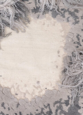 illulian-orbis-tappeto-design-collection image 8