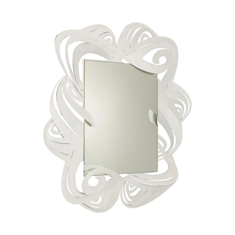 arti-mestieri-penelope-specchio-decorativo image 1