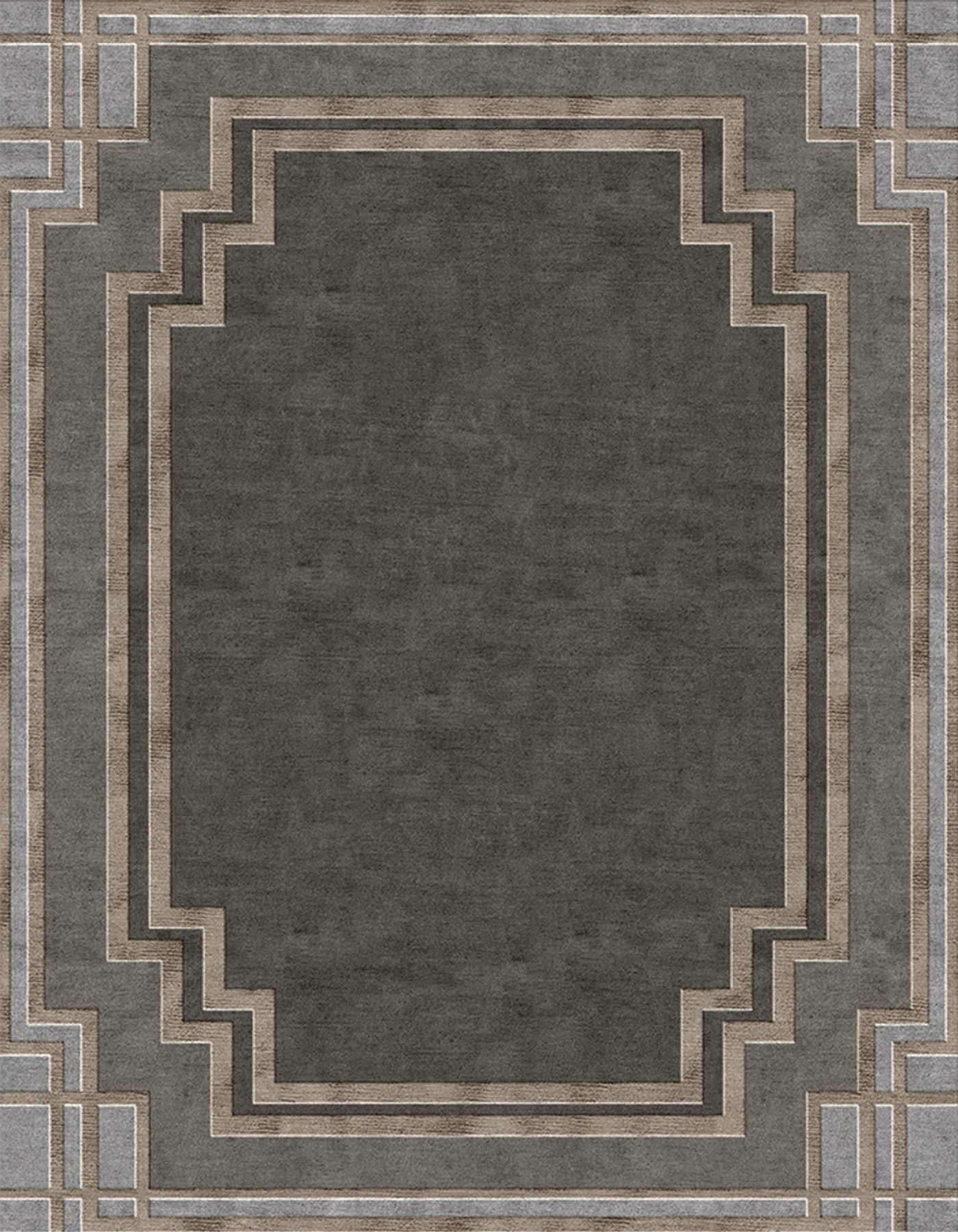 illulian-grant-tappeto-design-collezione-design-collection-personalizzabile image 1