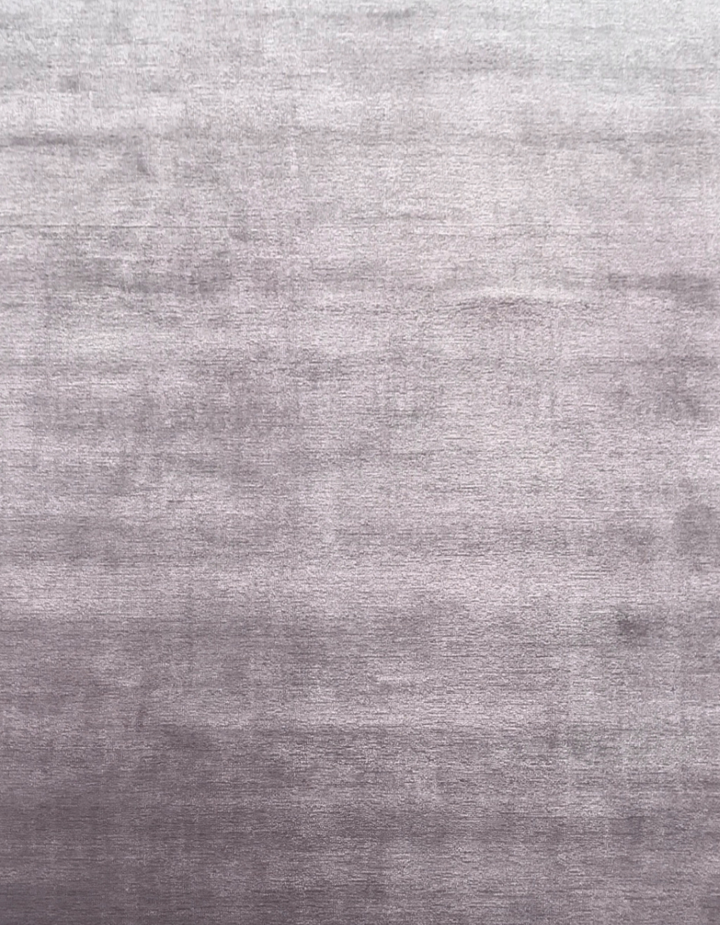 illulian-plain-salt-pepper-tappeto-essenziale-tinta-unita image 1