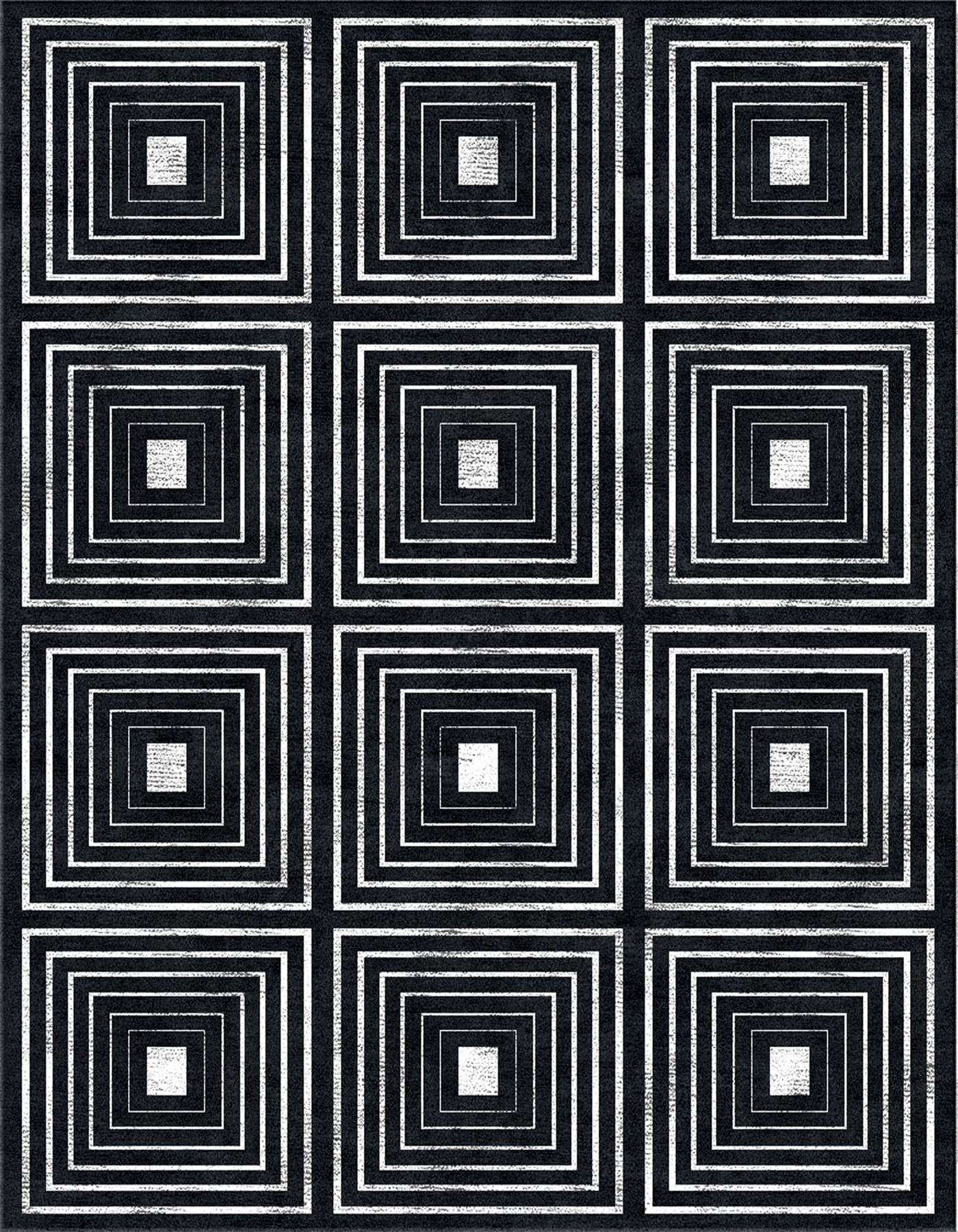 illulian-dsquare-tappeto-design-contemporaneo image 1