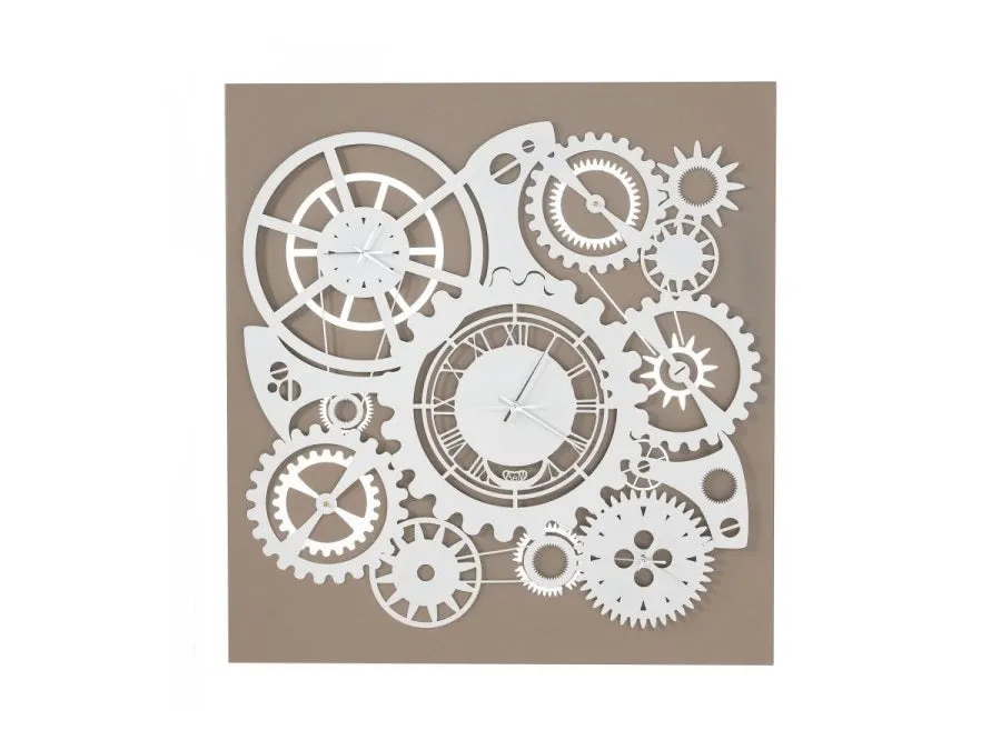 arti-mestieri-meccano-pannello-decorativo-in-ferro image 1