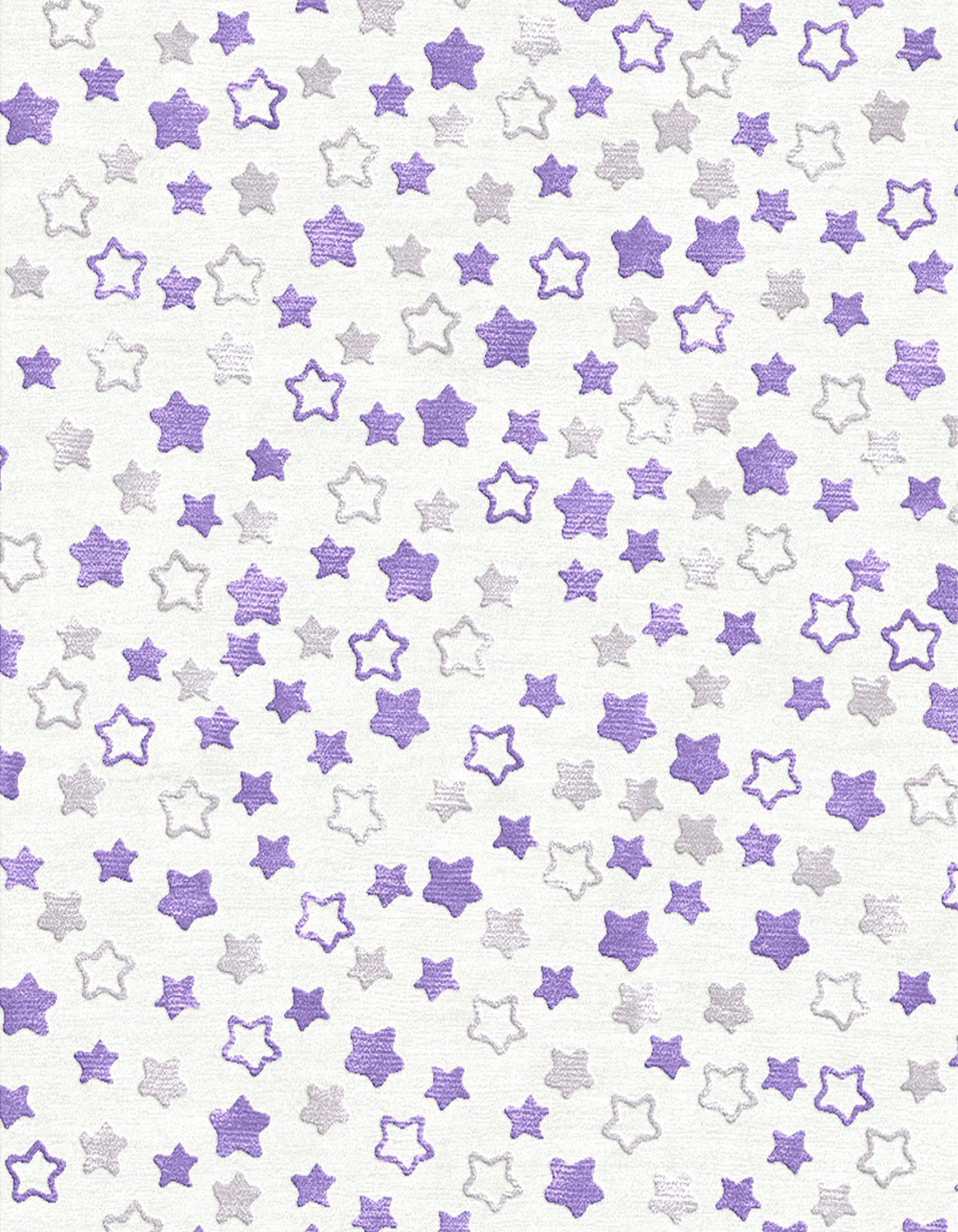 illulian-milky-way-tappeto-design-collection-3 image 1