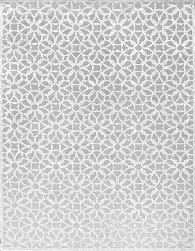 illulian-elite-tappeto-design-collezione-design image 1