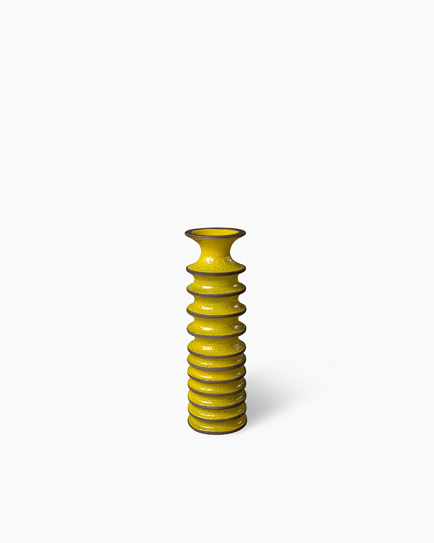 bitossi-ceramiche-vaso-revolver-christoph-radl-2019 image 2