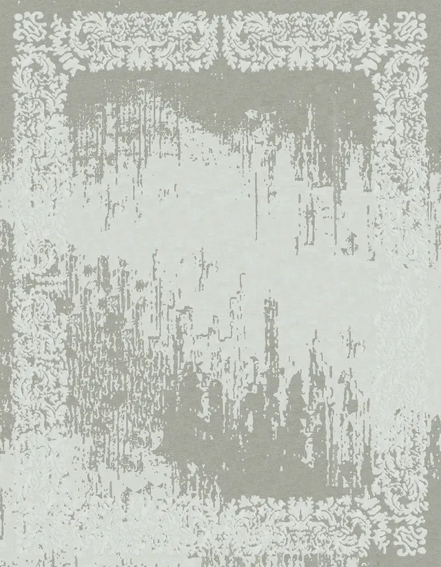 illulian-louis-v1-tappeto-design-collection-personalizzabile image 1