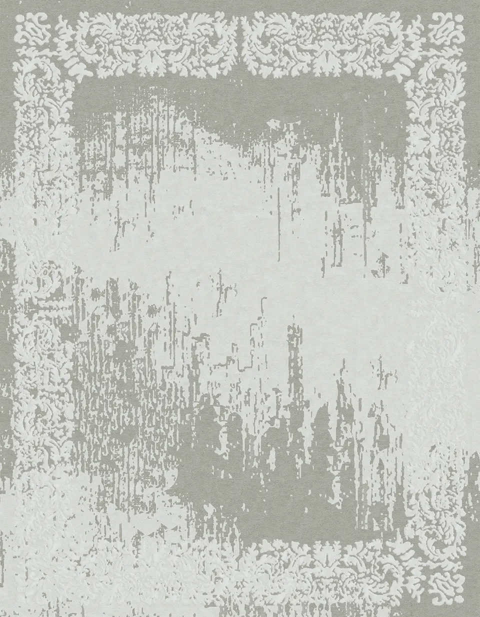 illulian-louis-v1-tappeto-design-collection-personalizzabile image 1