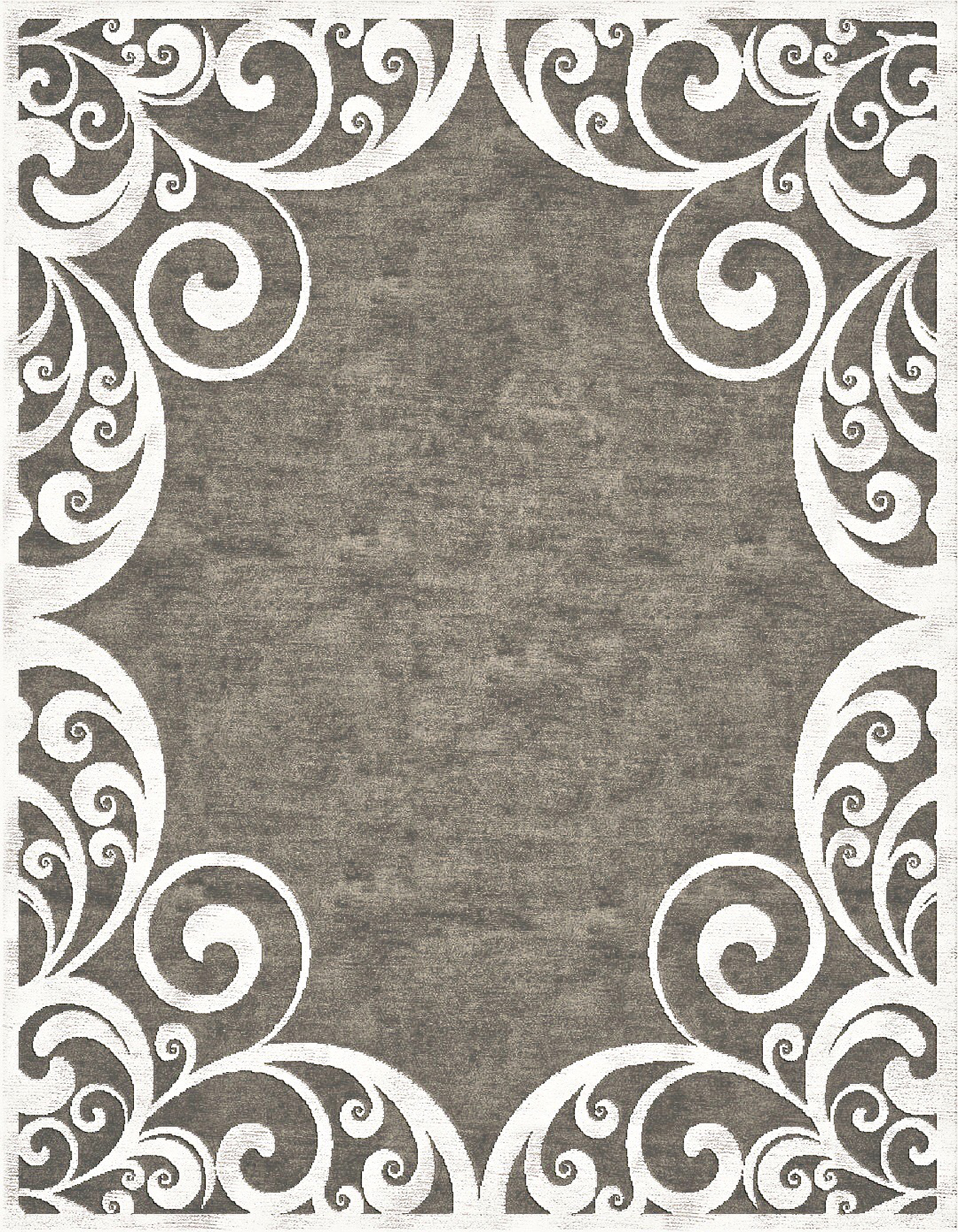 illulian-chanel-tappeto-design-iconico-personalizzabile image 1
