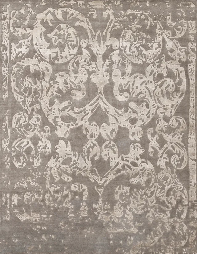 illulian-tyrant-v1-tappeto-296x240-cm-lana-seta image 1