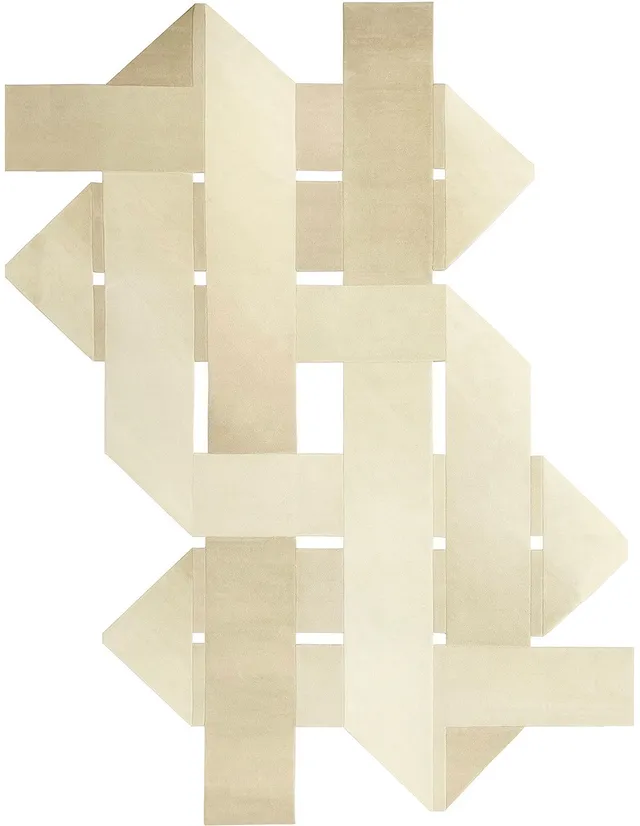 illulian-unlimited-tappeto-design-collezione-design image 1