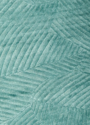 tappeto-illulian-edra-versione-b-novit-design image 7
