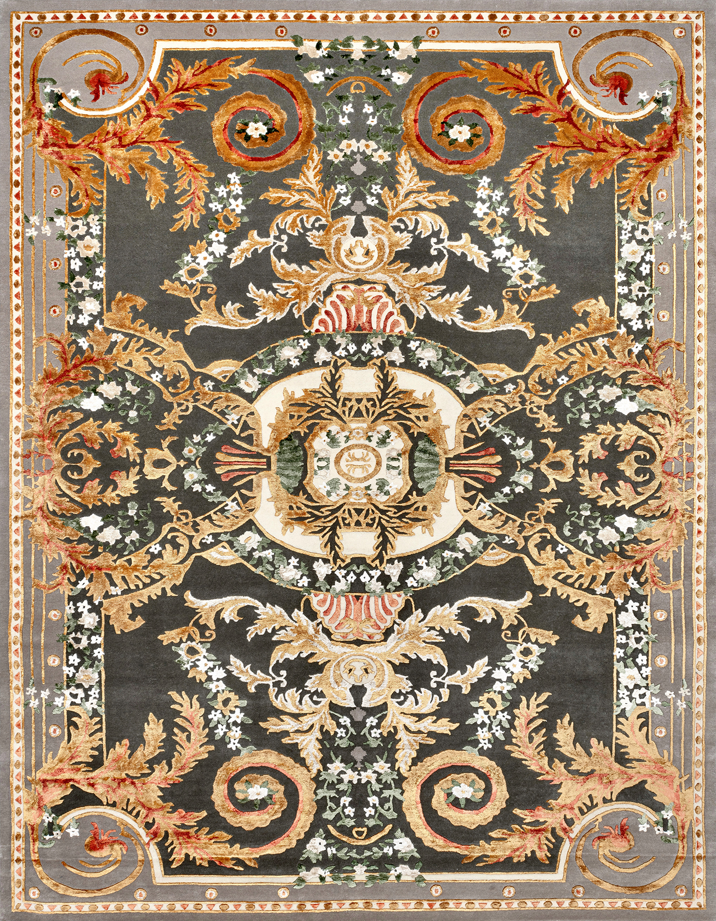illulian-clementine-tappeto-design-personalizzabile-2 image 1