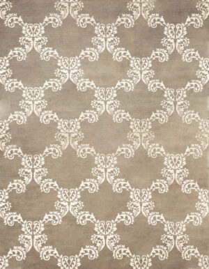illulian-godiva-version-a-tappeto-palace-collection image 5