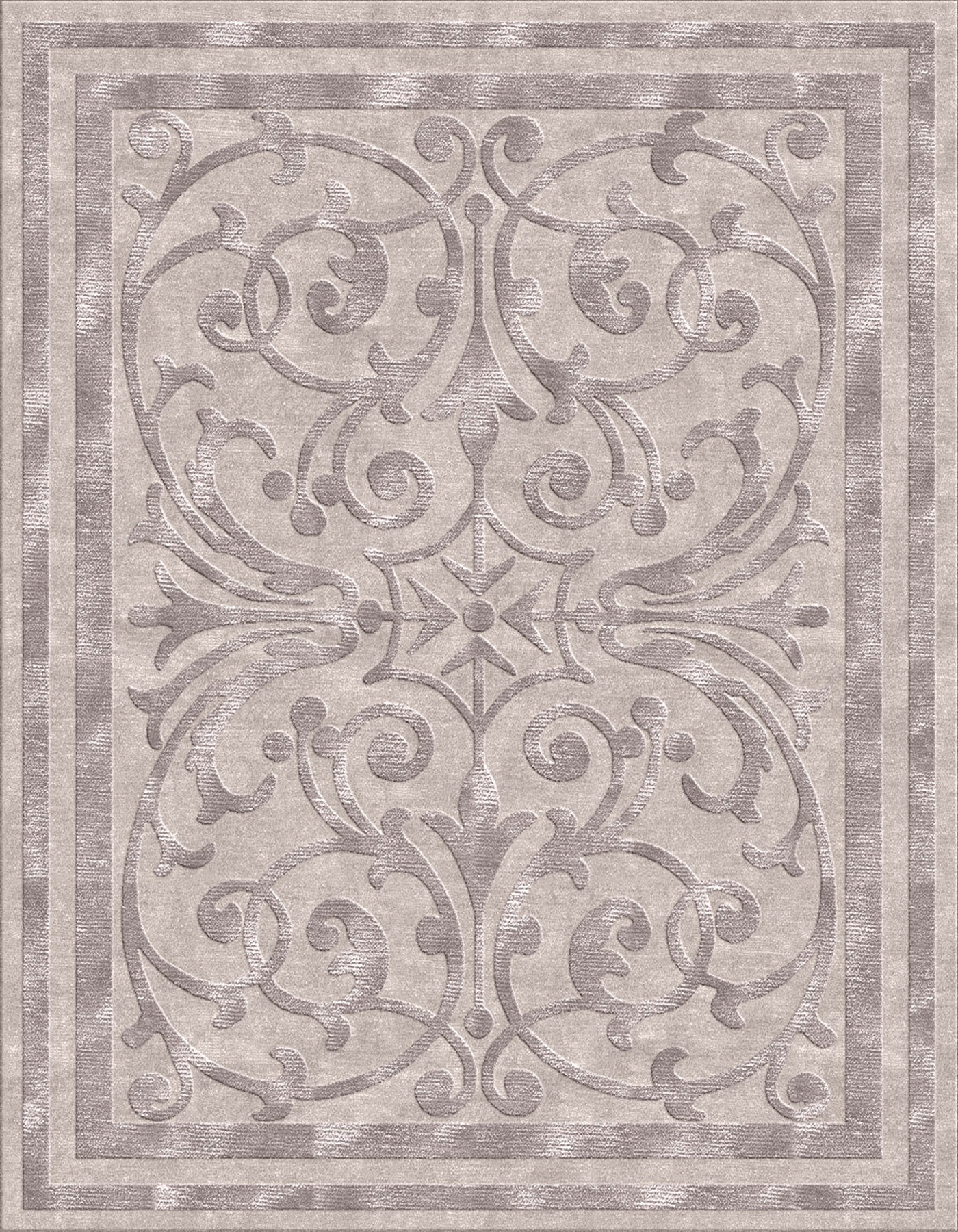 illulian-cupid-version-b-tappeto-palace-collection image 1