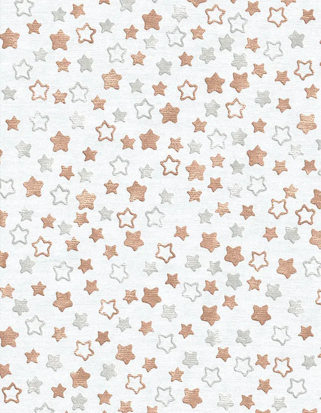 illulian-milky-way-tappeto-design-collection image 1