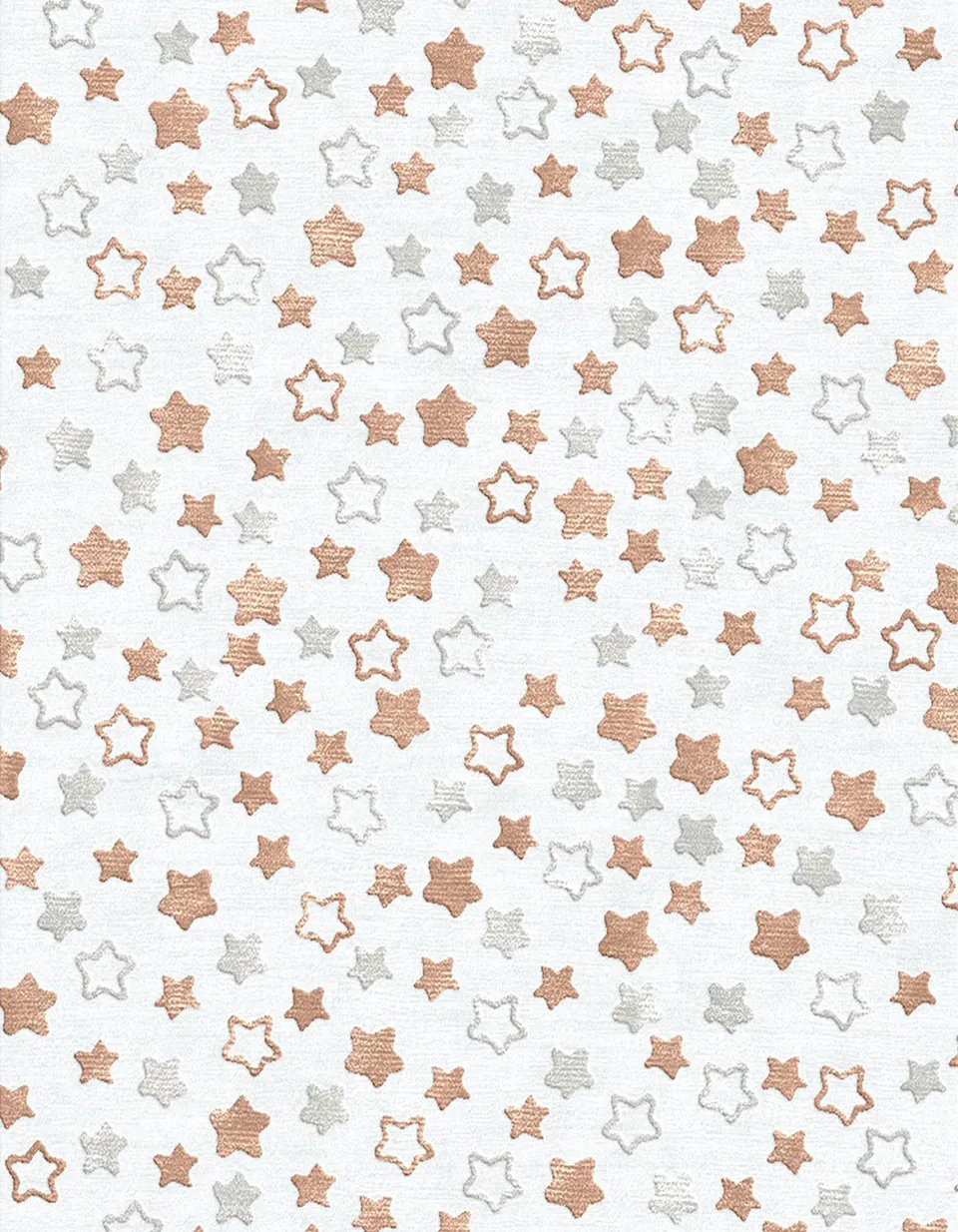 illulian-milky-way-tappeto-design-collection image 1