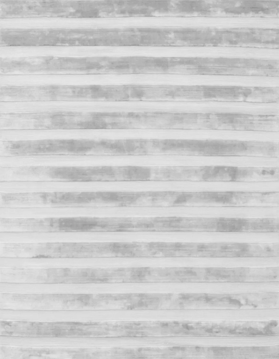 illulian-ribs-loops-tappeto-fatto-a-mano-essential-collection image 1