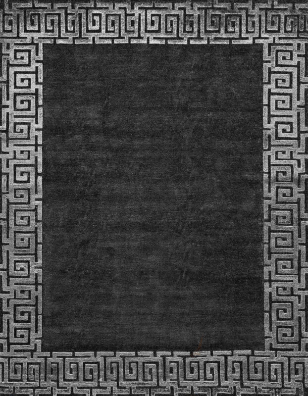 illulian-athenae-tappeto-palace-collection-versione-d image 1