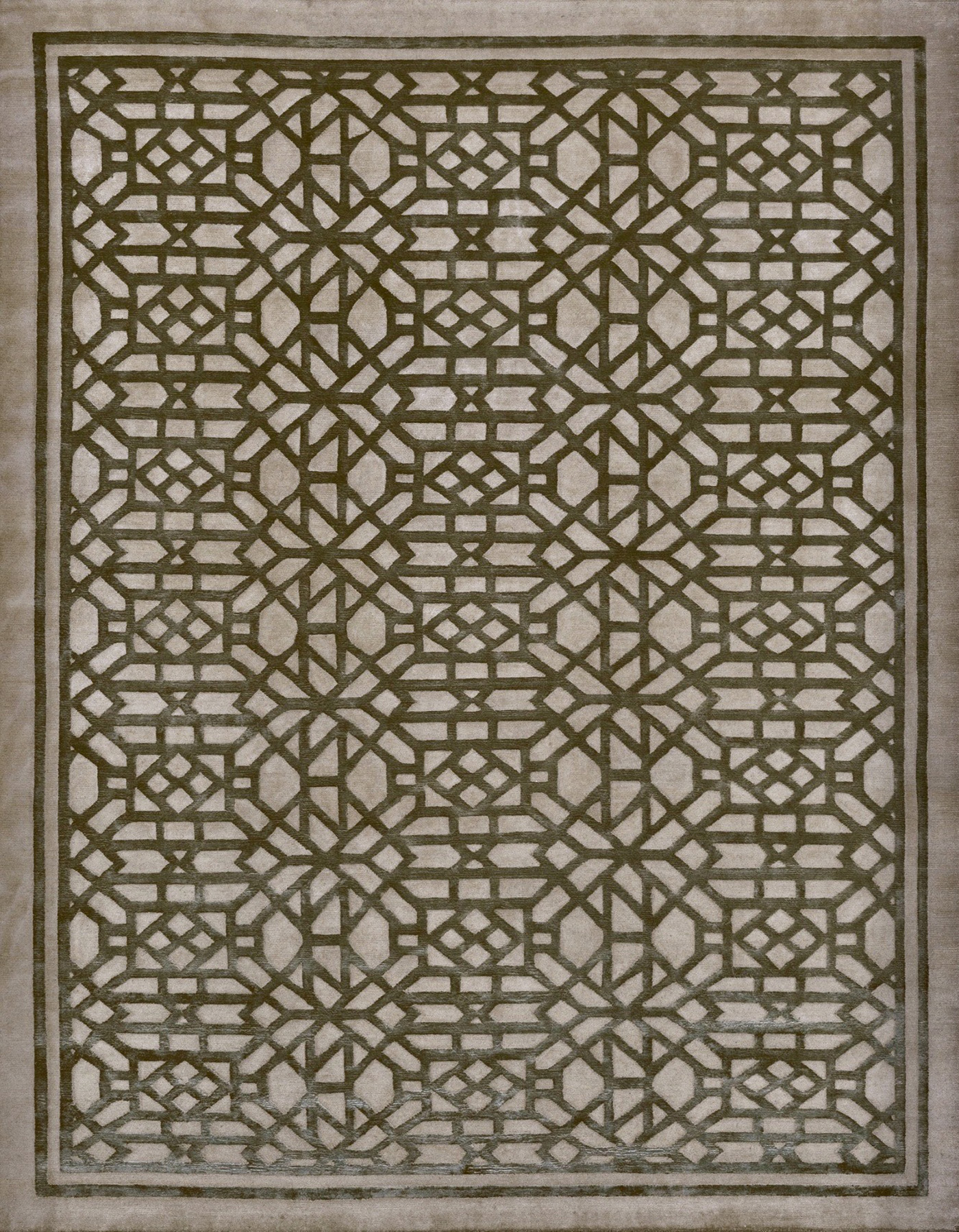 illulian-dynasty-tappeto-design-collection image 1