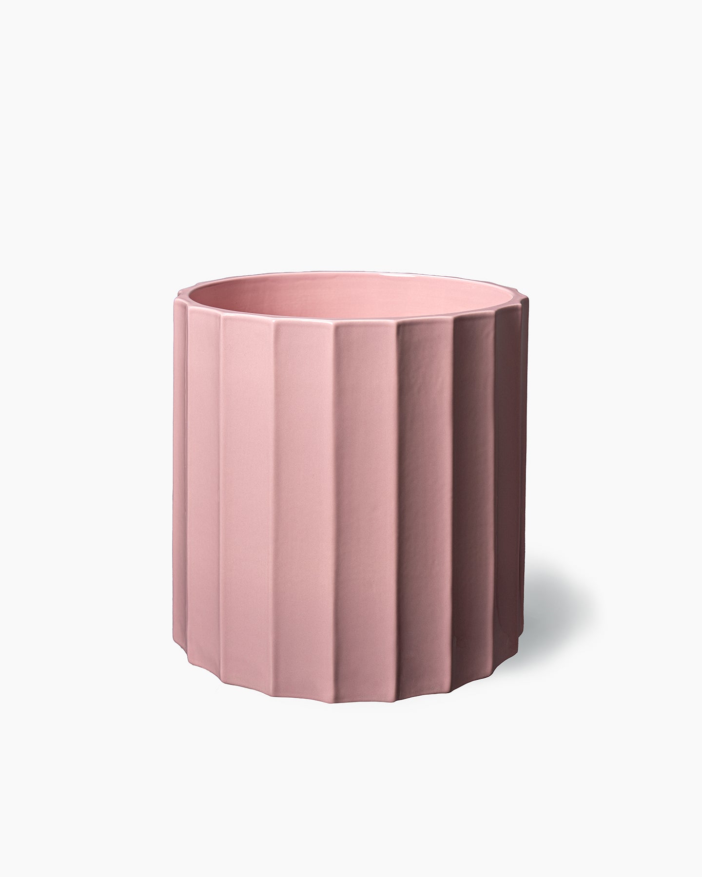 bitossi-ceramiche-vaso-a-colonna-torsi-objects-of-common-interest-6 image 2