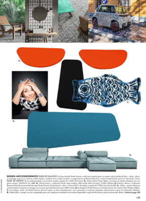 illulian-fish-tappeto-paola-navone-versione-a image 6