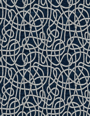 illulian-portofino-tappeto-marina-collection-versione-c image 3