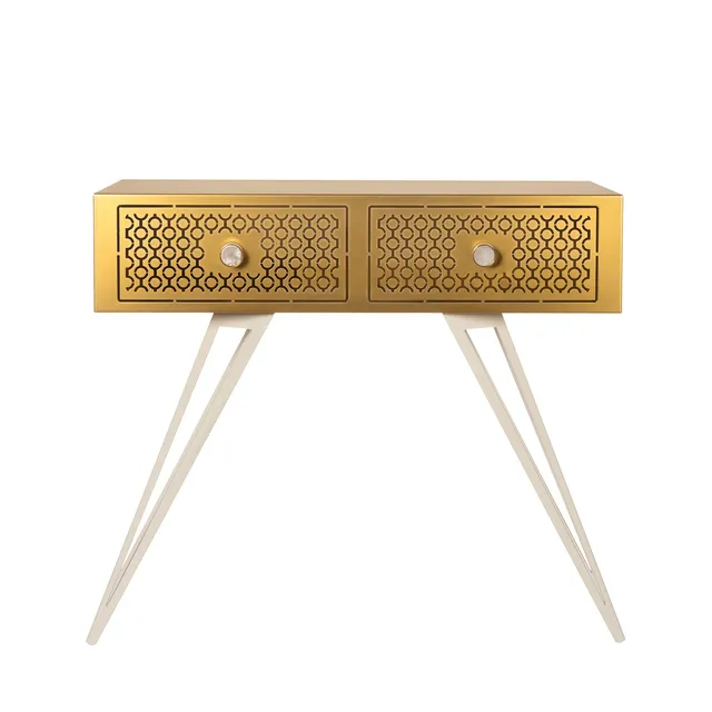 arti-mestieri-mayfair-grande-consolle-ingresso-100-cm image 1