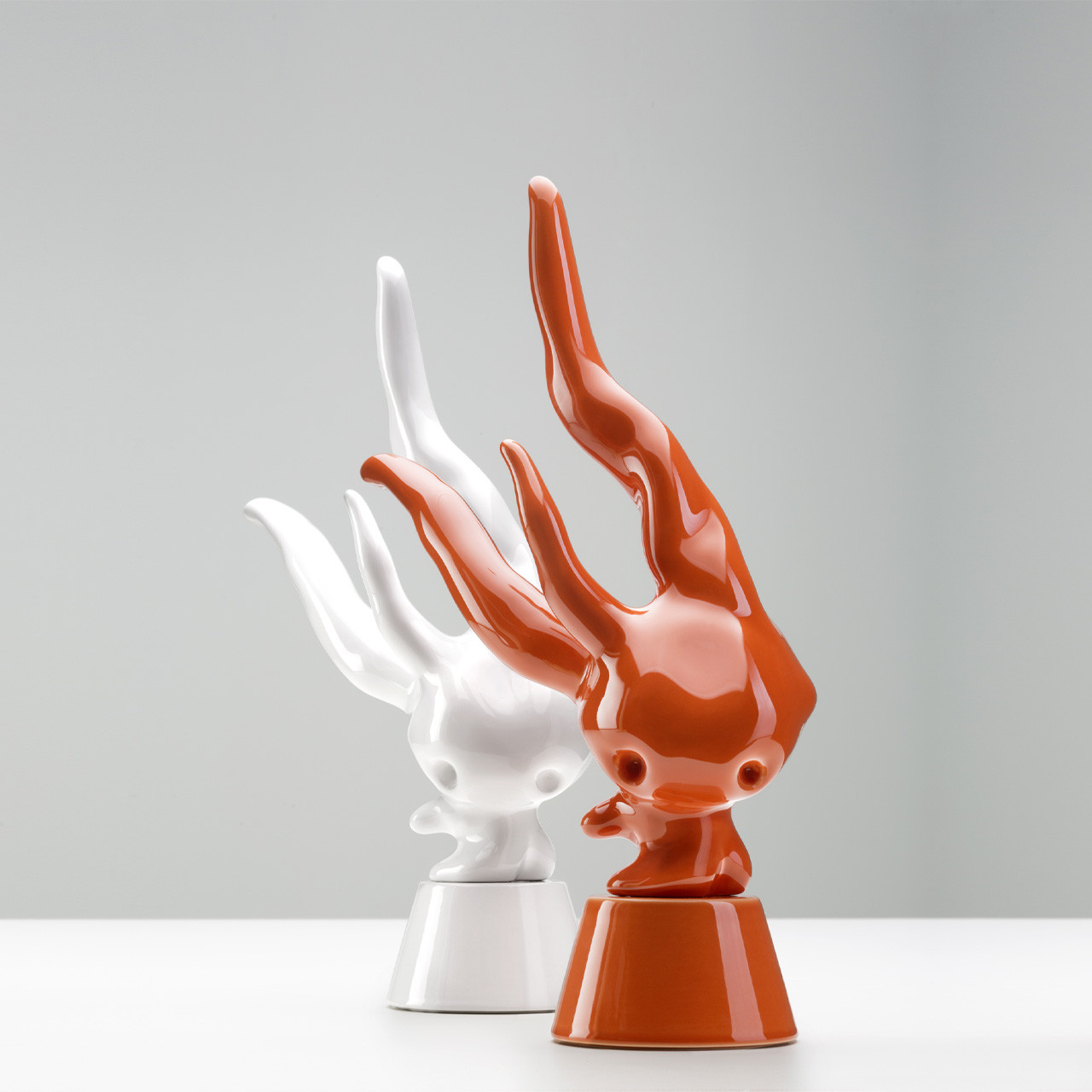 bosa-momonsters-scultura-in-ceramica-theatre-hayon image 6