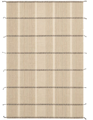 illulian-nordic-tappeto-nomad-collection image 3