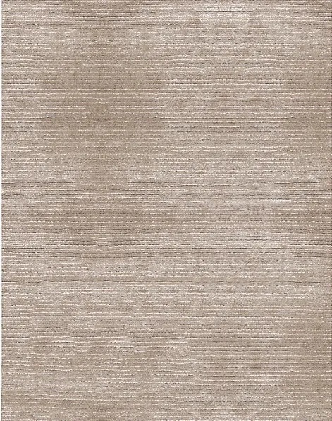 illulian-rib-loop-version-b-tappeto-essential-texture image 1