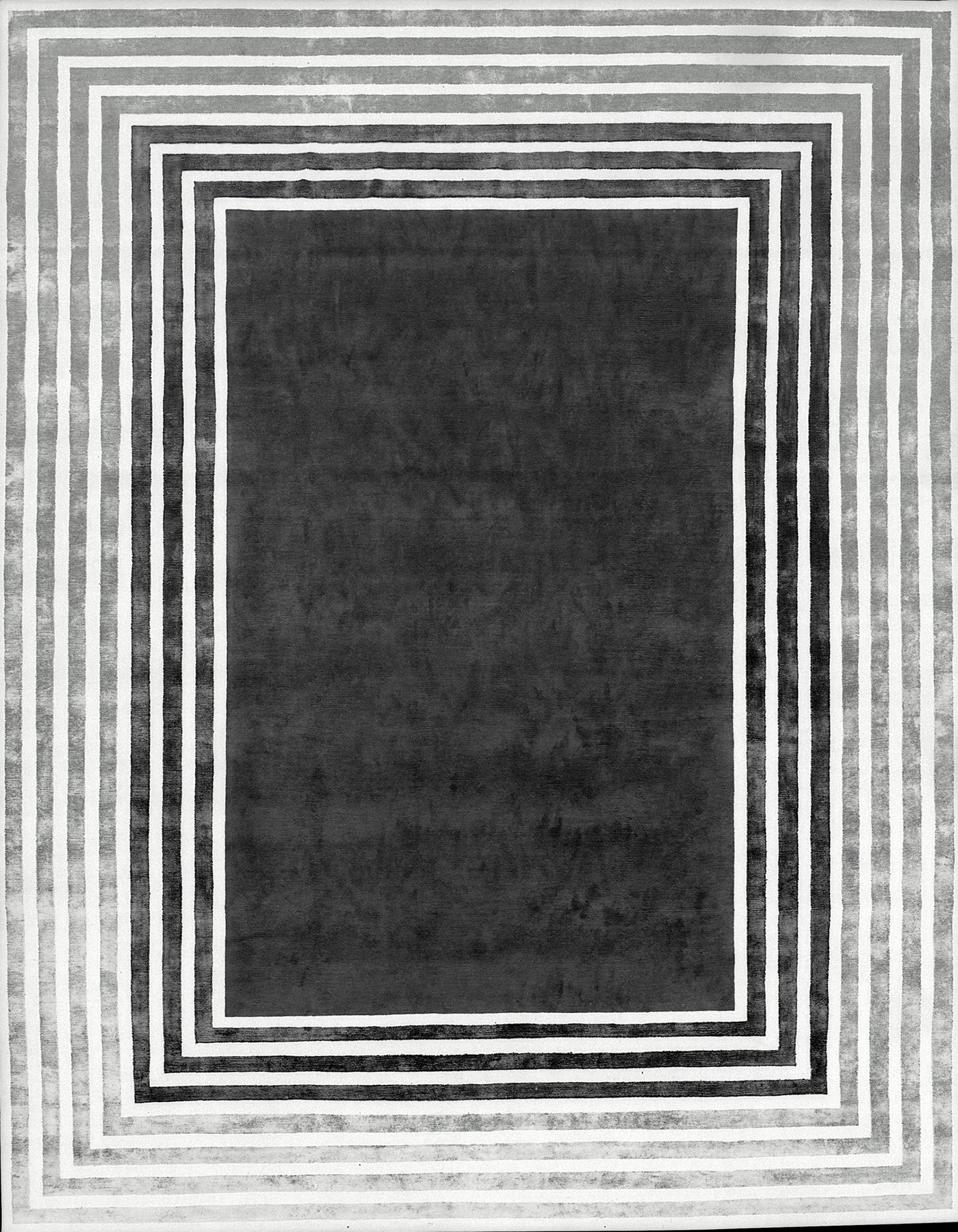 illulian-seven-tappeto-design-collezione-design image 1
