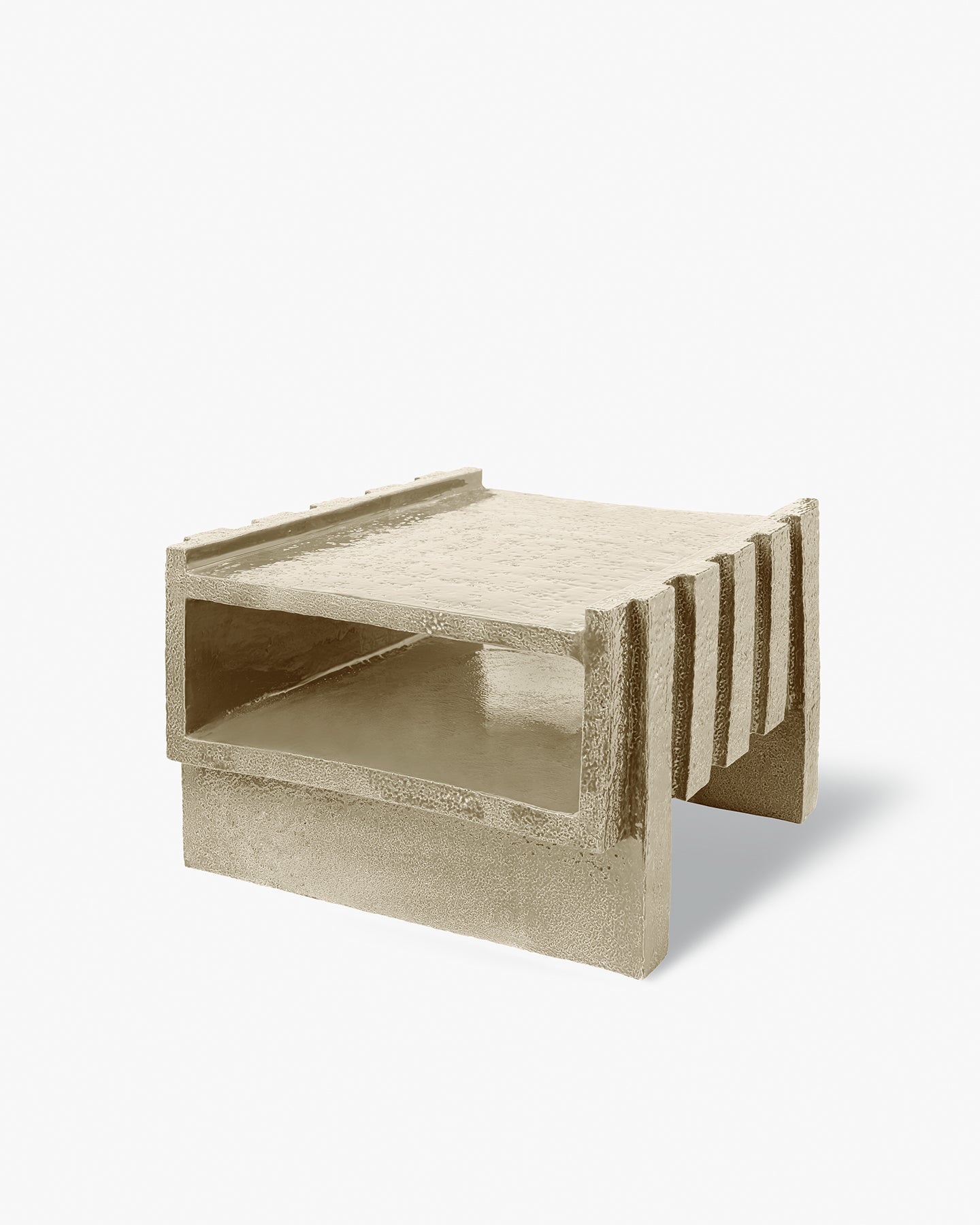 bitossi-ceramiche-tavolino-merlate-patricia-urquiola-collezione-era image 2