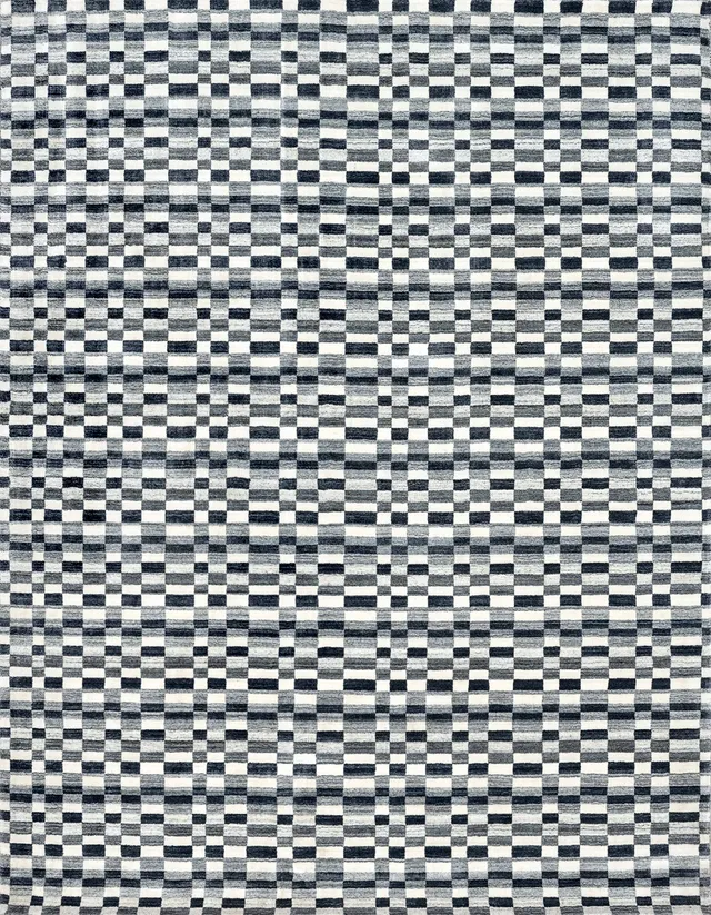 illulian-blink-tappeto-design-304-x-245-cm-in-lana image 1