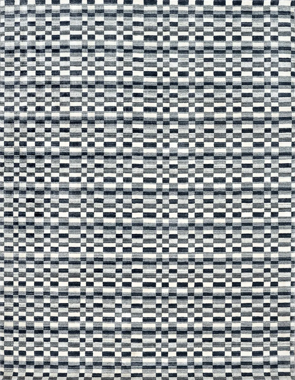 illulian-blink-tappeto-design-304-x-245-cm-in-lana image 1