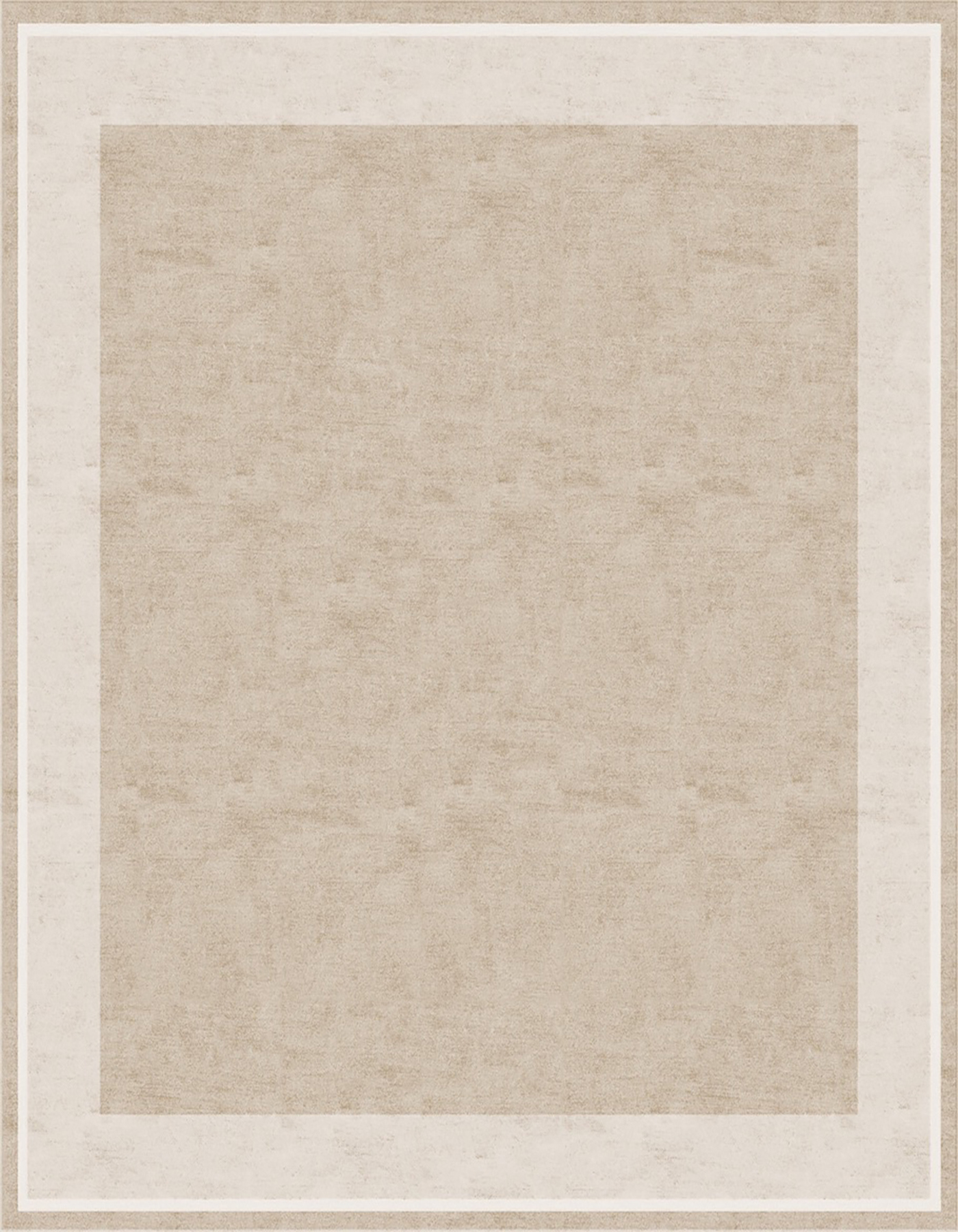 illulian-frame-iii-tappeto-essential-collection-versione-b image 1