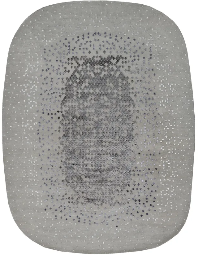 illulian-clat-in-tappeto-design-collection-personalizzabile image 1