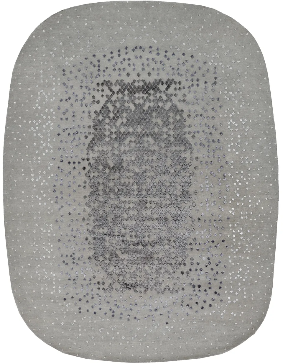 illulian-clat-in-tappeto-design-collection-personalizzabile image 1
