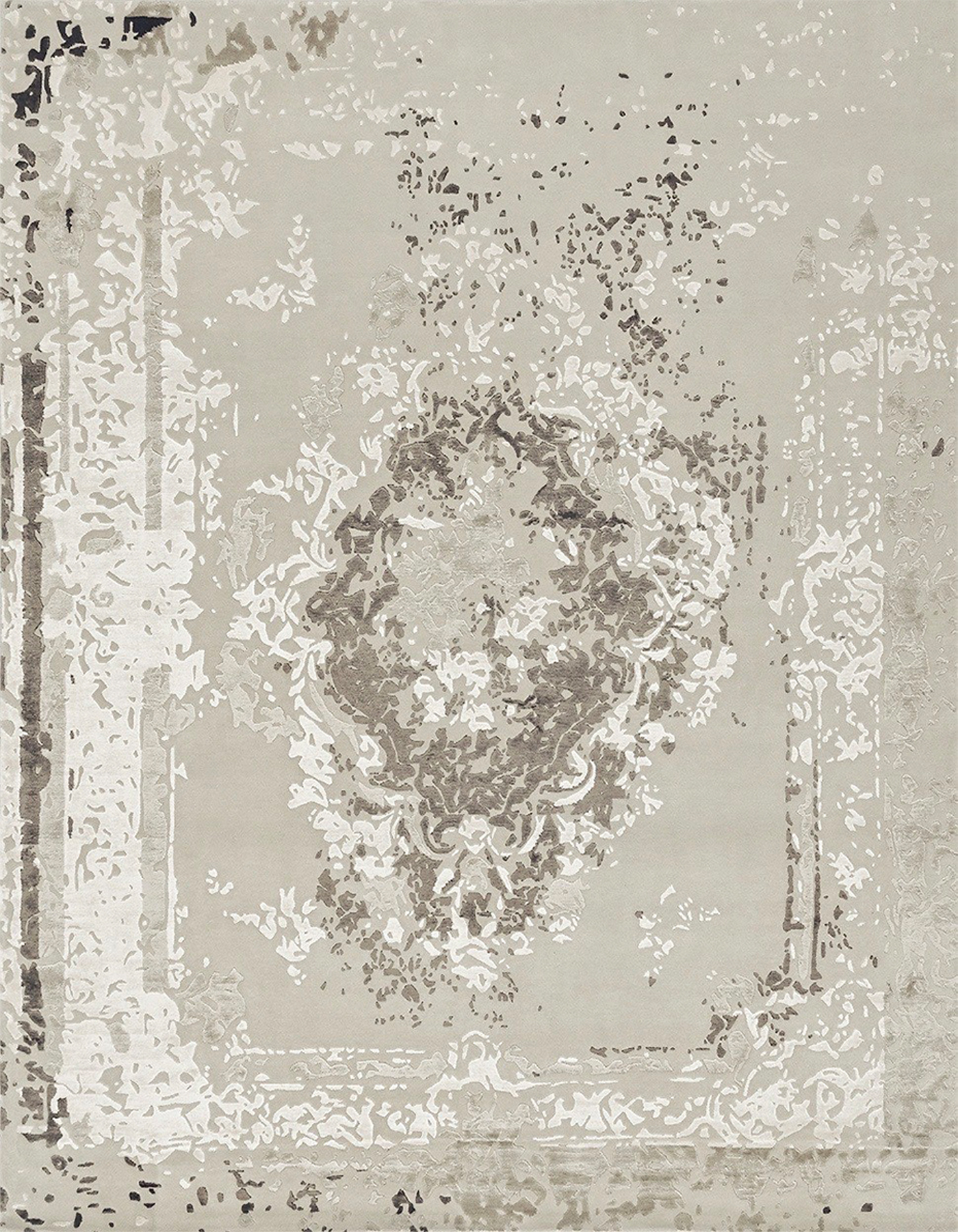 illulian-shahrazad-tappeto-design-personalizzabile image 1