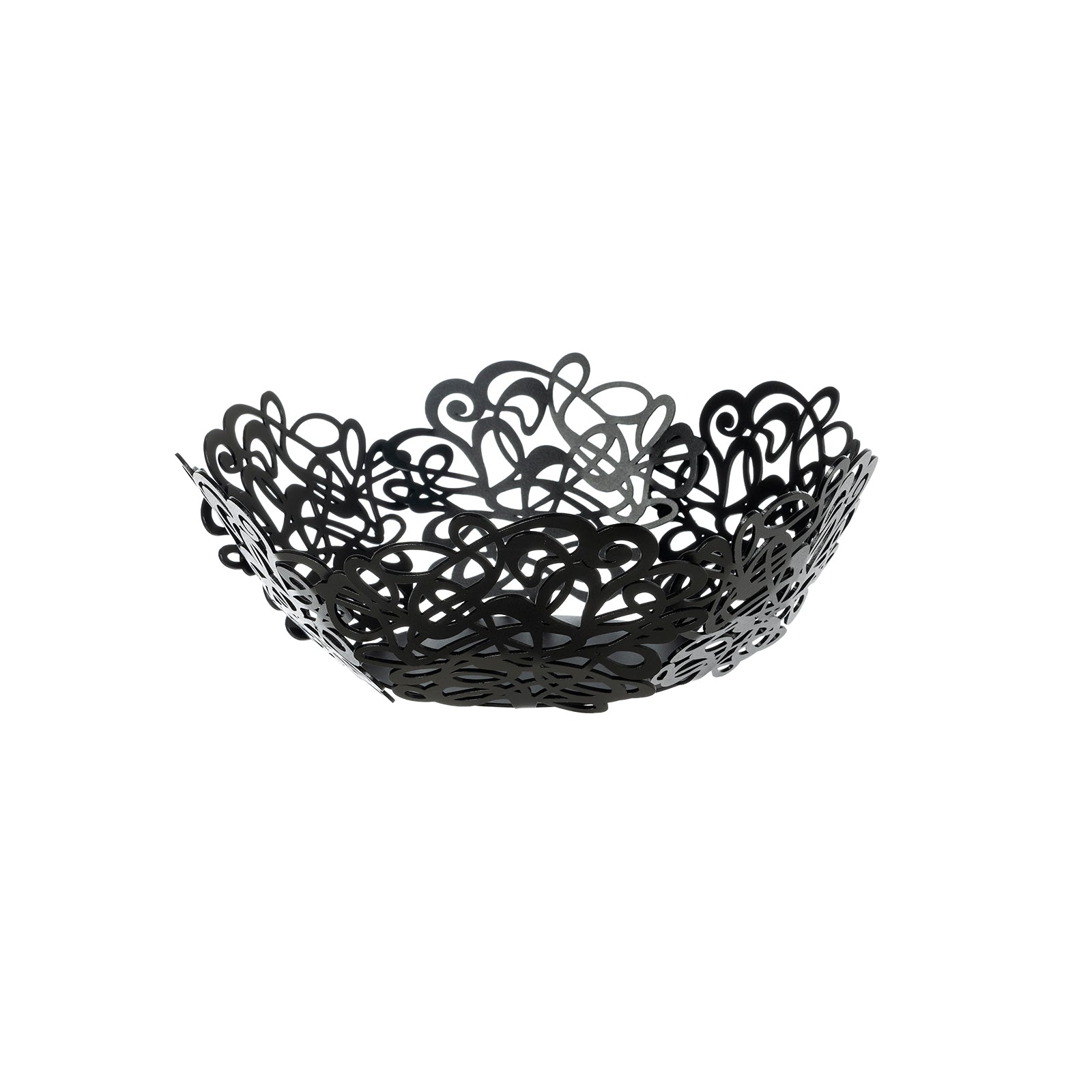 arti-mestieri-scarabocchio-piccolo-centrotavola-di-design-in-ferro image 6