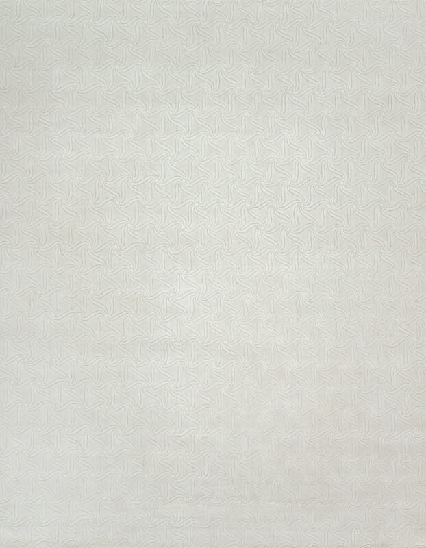 illulian-grace-300x243-cm-tappeto-in-lana-100-silver-60 image 1