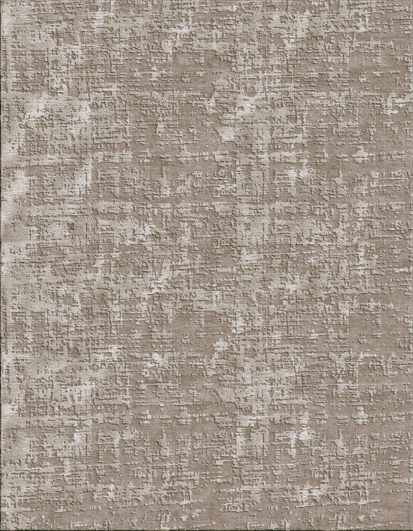 illulian-denim-tappeto-design-fatto-a-mano image 1