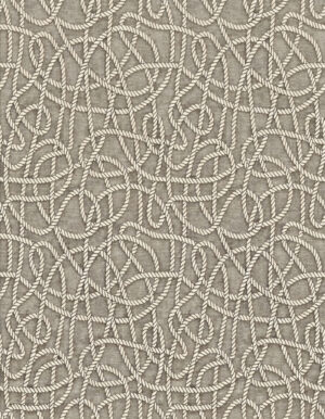 illulian-portofino-tappeto-marina-collection-versione-c image 5