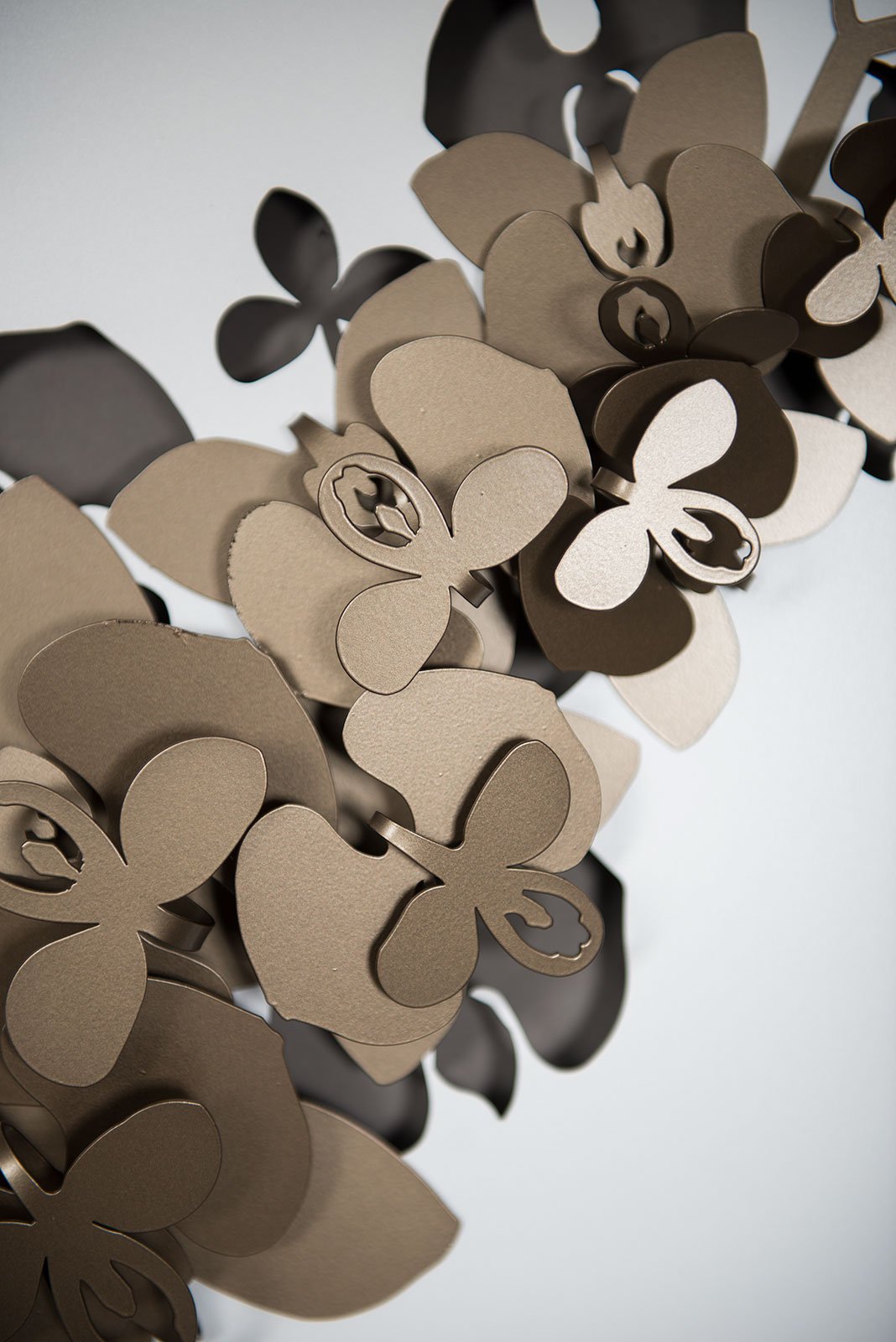 arti-mestieri-orchidea-pannello-decorativo-in-ferro-100x50x8-cm image 5
