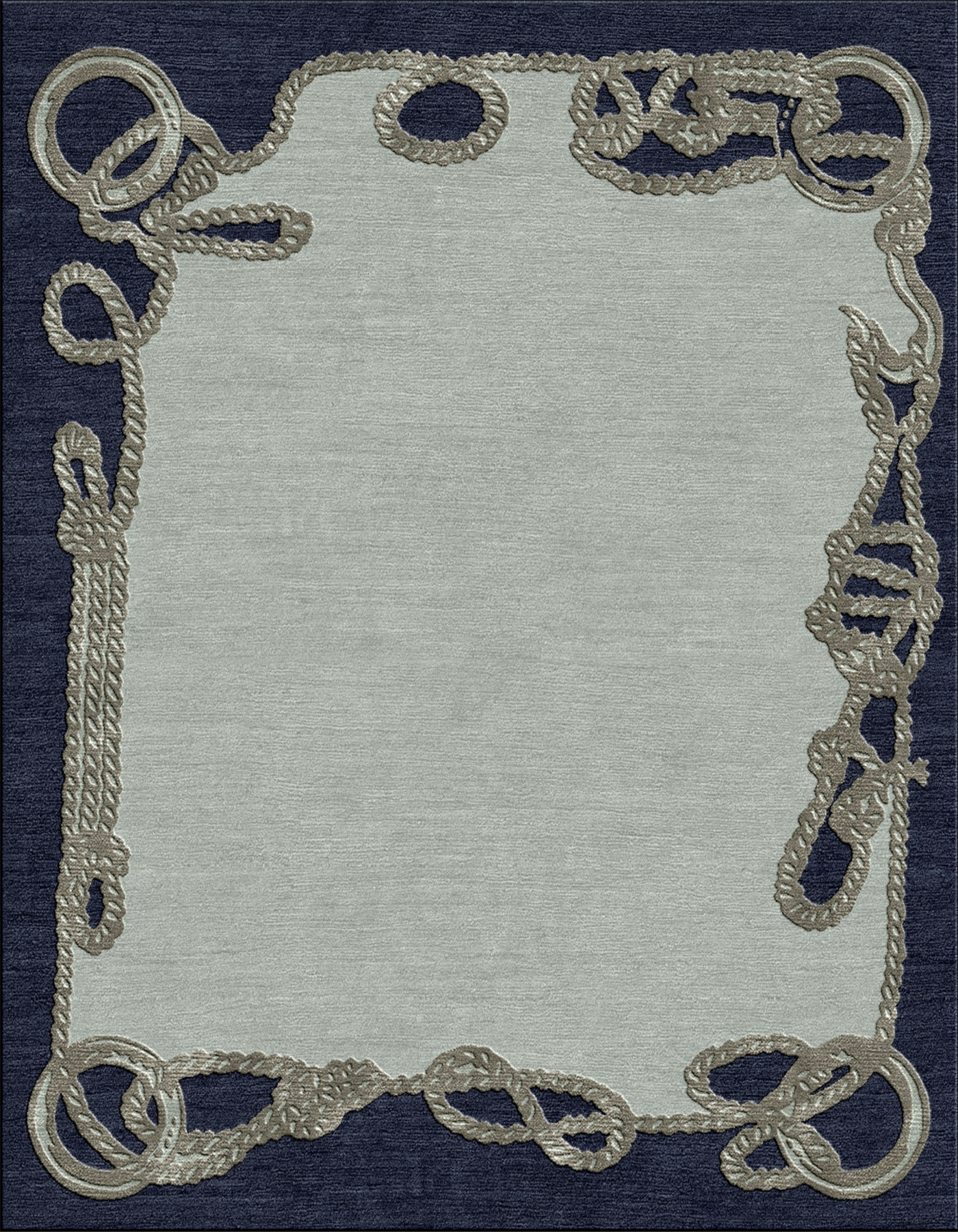 illulian-panarea-tappeto-marina-collection-2 image 1
