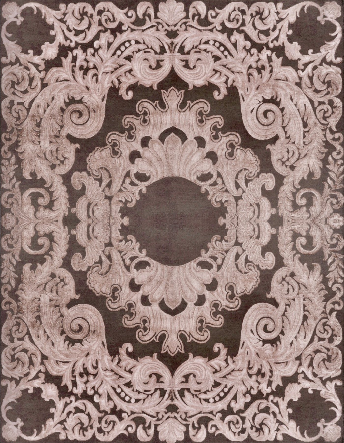illulian-venus-tappeto-design-personalizzabile image 1